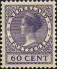 Stamp 163