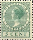 Stamp 178