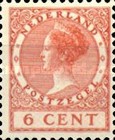 Stamp 179