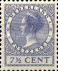 Stamp 180