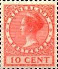 Stamp 182