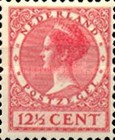 Stamp 183