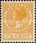 Stamp 153