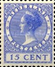 Stamp 184