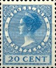 Stamp 185