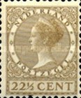 Stamp 186