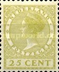 Stamp 187