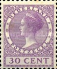 Stamp 188