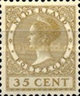 Stamp 189