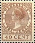 Stamp 190