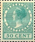 Stamp 191