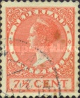 Stamp 215