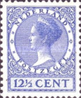 Stamp 216