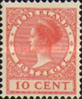 Stamp 154