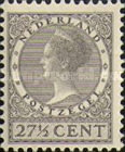 Stamp 217