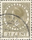 Stamp 240