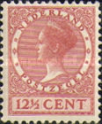 Stamp 155