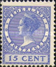 Stamp 156