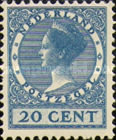 Stamp 157