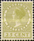 Stamp 158