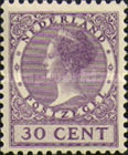 Stamp 159