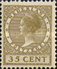 Stamp 160