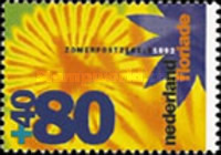 Stamp 1438