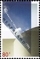 Stamp 1440