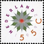 Stamp 1459