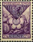 Stamp 165