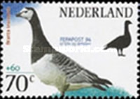 Stamp 1501