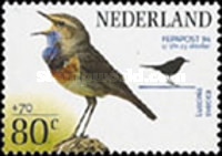 Stamp 1502