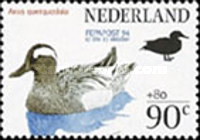 Stamp 1503