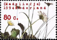 Stamp 1505