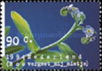 Stamp 1506