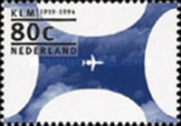 Stamp 1508