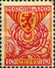 Stamp 166