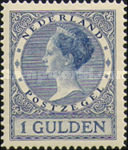 Stamp 168