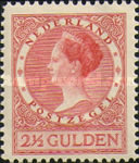 Stamp 169