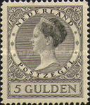 Stamp 170