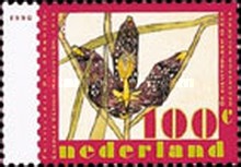 Stamp 1568