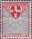 Stamp 192