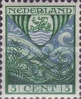 Stamp 193