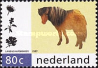 Stamp 1608