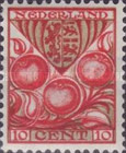 Stamp 194