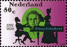 Stamp 1625