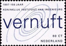 Stamp 1626