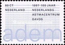 Stamp 1627