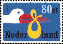 Stamp 1631