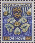 Stamp 195